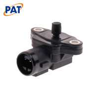 PAT MAP SENSOR MAP-046
