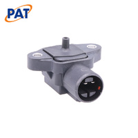 Map Sensor MAP-046M