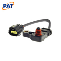 PAT MAP SENSOR MAP-048