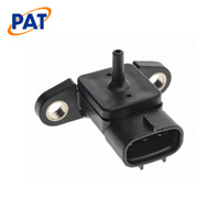 PAT MAP SENSOR MAP-050
