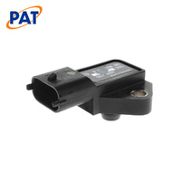 PAT MAP SENSOR MAP-051