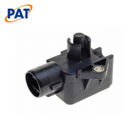 PAT MAP SENSOR MAP-052