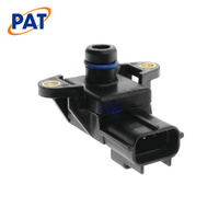 PAT MAP SENSOR MAP-053