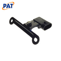 PAT MAP SENSOR MAP-054