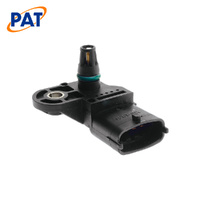 PAT MAP SENSOR MAP-055