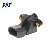 PAT MAP SENSOR MAP-057