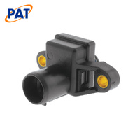 PAT MAP SENSOR MAP-058