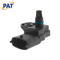 PAT MAP SENSOR MAP-059