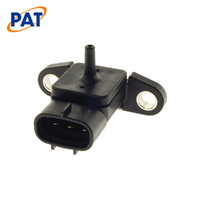 PAT MAP SENSOR MAP-060