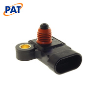 PAT MAP SENSOR MAP-061