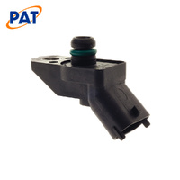 PAT MAP SENSOR MAP-064