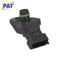 Map Sensor MAP-064M