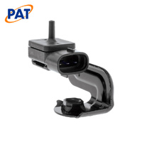 PAT MAP SENSOR MAP-065