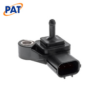 PAT MAP SENSOR MAP-066