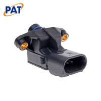 PAT MAP SENSOR MAP-068