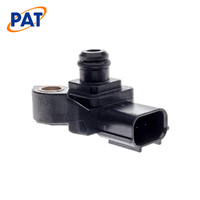PAT MAP SENSOR MAP-069