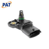 PAT MAP SENSOR MAP-070