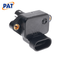 PAT MAP SENSOR MAP-071