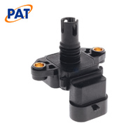 PAT MAP SENSOR MAP-072