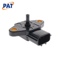 PAT MAP SENSOR MAP-073