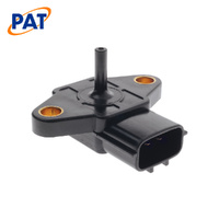 PAT MAP SENSOR MAP-074