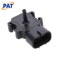 PAT MAP SENSOR MAP-077