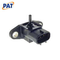 PAT MAP SENSOR MAP-078