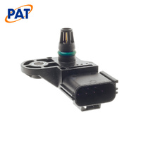 PAT MAP SENSOR MAP-079