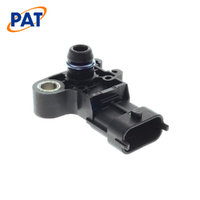 PAT MAP SENSOR MAP-080