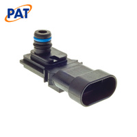 PAT MAP SENSOR MAP-081