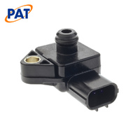 PAT MAP SENSOR MAP-082