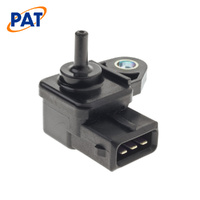 PAT MAP SENSOR MAP-083