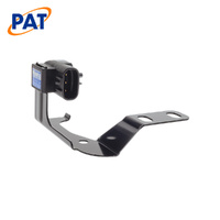 PAT MAP SENSOR MAP-084