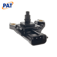 PAT MAP SENSOR MAP-085