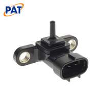 PAT MAP SENSOR MAP-086