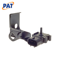 PAT MAP SENSOR MAP-087
