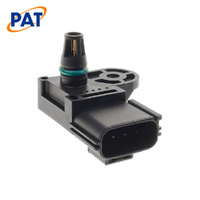 PAT MAP SENSOR MAP-088