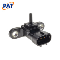 PAT MAP SENSOR MAP-089