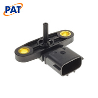 PAT MAP SENSOR MAP-090