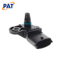 PAT MAP SENSOR MAP-091