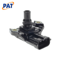 PAT MAP SENSOR MAP-092