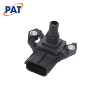 Map Sensor MAP-092M