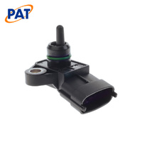 PAT MAP SENSOR MAP-093
