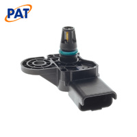 PAT MAP SENSOR MAP-094