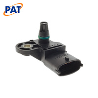 PAT MAP SENSOR MAP-095