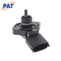 PAT MAP SENSOR MAP-096