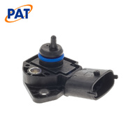 PAT MAP SENSOR MAP-097