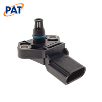 PAT MAP SENSOR MAP-098