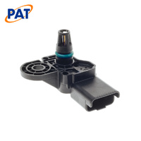 PAT MAP SENSOR MAP-100