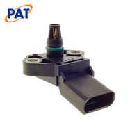 PAT MAP SENSOR MAP-101